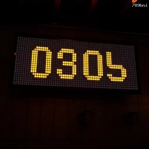 789bni: Dukungan Pelanggan Terbaik untuk Gamer Indonesia